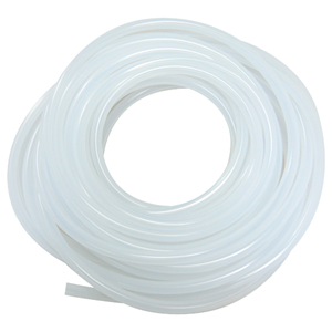 Jehbco Silicone Tubing
