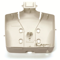 Laerdal Little Anne Back Section Unit, Each (020110) Each