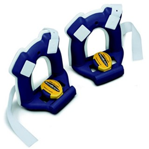 Laerdal Speedblocks Block Set Each