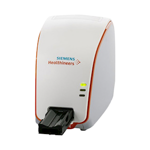 Atellica LumIQ Urinalysis Analyser Module, Each