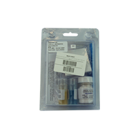 MAESTRO RESTORATIVE GTYPE II.1, RESTORATIVE, SELF-CURED KIT Pack