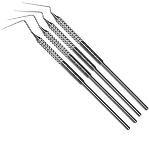Maillefer B Assorted Spreaders