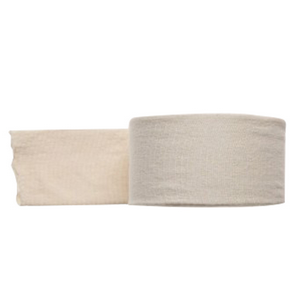 Out of Date, Tubigrip, Natural, Size M XXX Large trunks, 10m, 1 Roll/Bx, Original Unopened Condition, Price Discounted, While Stocks last Box