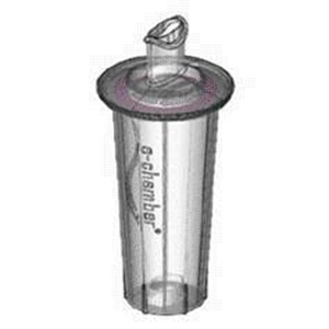 E-Chamber Spacer 500ml Each