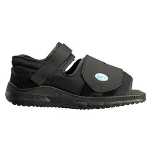 Darco MedSurg Post Operative Boot