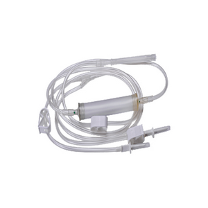 Out of Date, Multigate Arthroscopy Irrigation Set with Mll, 30/Carton, Original Unopened Condition, Price Discounted, While Stocks last Carton