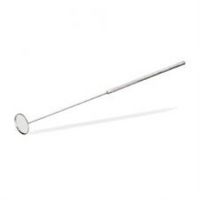 MIRROR LARYNGEAL 26MM ADLER K852-270-26 ADLER BRAND Each