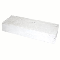 H&G Brite Shine Bar, Each Each