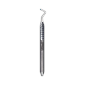 Hu-Friedy Merr A Probe, Made in USA, Each Each