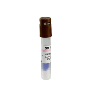 3M Rapid Attest Biological Indicators 50/Box Box