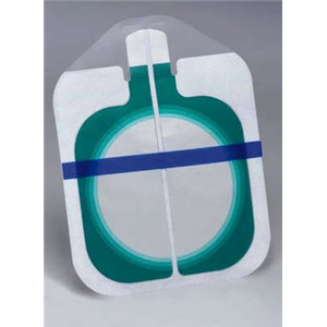 3M Universal Electrosurgical Pads