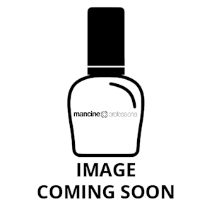 Mancine Fluid Cuticle Oil, 15mL Bottle, Bubblegum, Each Bottle