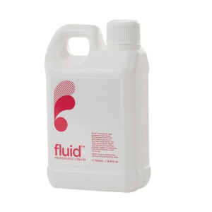 Mancine Fluid Primerless Plus Liquid, 500ml Bottle, Each Each
