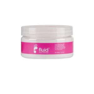 Mancine Fluid Acrylic Powders