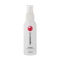 Mancine Ingrown Zone, Serum, 125ml Spray Bottle, Each Each