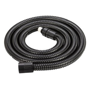 Mancine Summer Tan Rapid Series Machine, Replacement Hose, Each Each