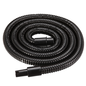 Mancine Summer Tan Pro V Series machine, Replacement Hose, Each Each