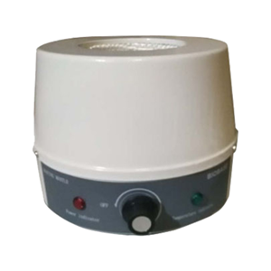 Heating Mantle, 250ml Each