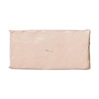 Neonatal Medium Full Body Positioner with cover, 41 x 76cm, Each Each