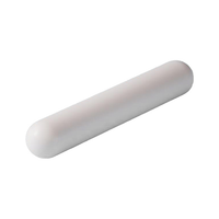 MSB010