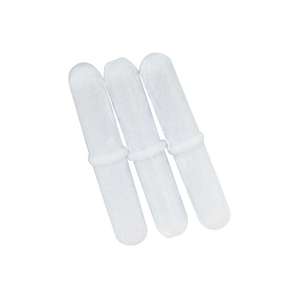 Cowie Magnetic Stirrer Bar
