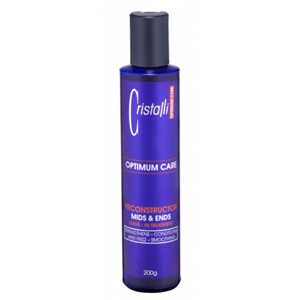 Cristalli Reconstructor, 200g Bottle, Each Bottle
