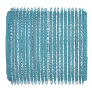 Hi Lift Self Gripping Hair Rollers