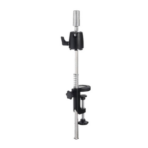 Hi Lift Tri-Pod For Mannequin Clamp, Each Each