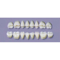 MYERSON DURA POST #28SLL/70 (1x8 CARD) Card