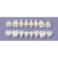 MYERSON DURA POST #30SLU/60 (1x8 CARD) Card