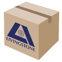 Post Mortem Needle 4" Each