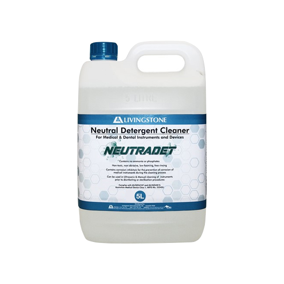 NEUTRADET5