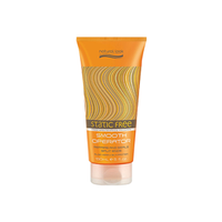 Natural Look Static Free Smooth Operator, 150ml