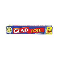 NPKAGLADH4