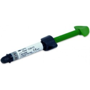 Enve Universal Hybrid Composite Syringe, 4 grams, Opaque A3, Each Pack