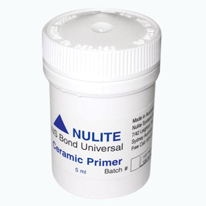 NSI ADHESIVE SYSTEM - UNIVERSAL ADHESIVE 7ML Each