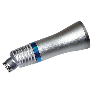 Nsk Nac-e Non Fibre Optic.angle Complete Hp C401 30k Rpm Max Each