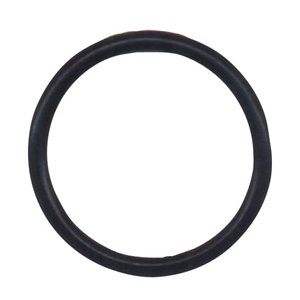 Phatelus ''O'' Ring Set Each