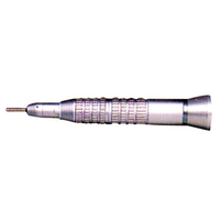 Ex5 E Type Handpiece Green 4:1redc Proph Each