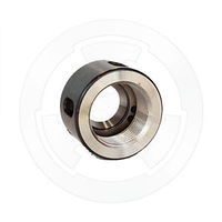 NOUVAG BACK BEARINGS FOR CHUCKSET Each