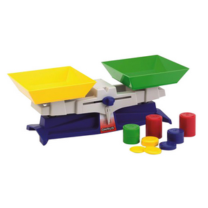 Ohaus SB1200 Preliminary School Balance, 2000GX0.50G, Each Each