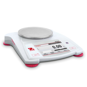 Ohaus Scout Education Portable Balance