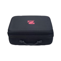 Ohaus Carrying Case NV NVT, Each Each