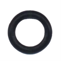 Olympia Pax-80 Triplex Syr 'o-ring' #b Each