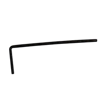 Olympia Allen Key 3cm Each