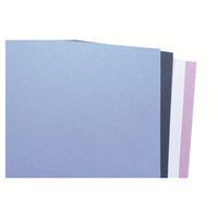 A4 OPTIX LUSH PURPLE 80GSM Ream