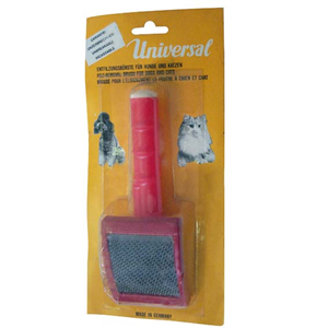 Pet Felt-off Brush, Each Each