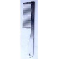 OSCO Pet Flea Comb