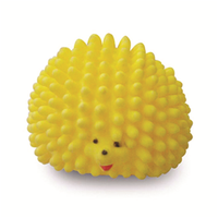 Pet Toy, Hedgehog, Small, Each Each