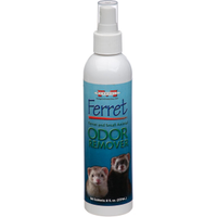 Ferret Deodorising Spray & Con, Each Each